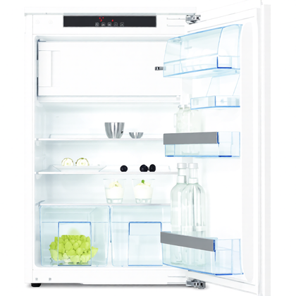 Skonfigurowany układ elektroniczny do lodówki Electrolux / AEG 973933020533001