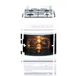 50468 - G5E3.32ZpVm kl.B m.K51704 Gz50 kuchnia