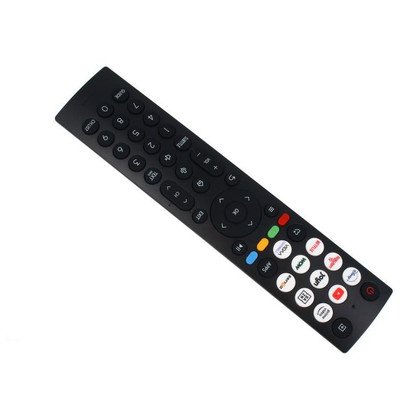 Pilot do telewizora Hisense HT401163