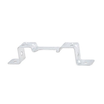 Retainer, motor (5550368012)