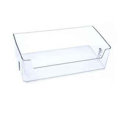 Półka górna na drzwi chłodziarki Hisense/Gorenje HK2141909