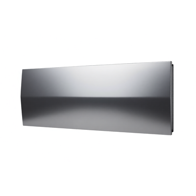 Kompletne drzwi chłodziarki do lodówki Whirlpool 1043,5 x 588 mm 481010445263 C00324346