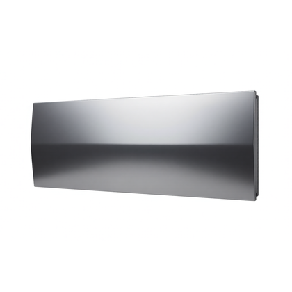 Kompletne drzwi chłodziarki do lodówki Whirlpool 1043,5 x 588 mm 481010445263 C00324346