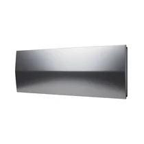 Kompletne drzwi chłodziarki do lodówki Whirlpool 1043,5 x 588 mm 481010445263 C00324346