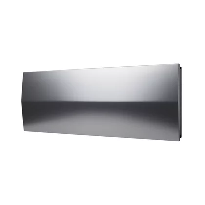 Kompletne drzwi chłodziarki do lodówki Whirlpool 1043,5 x 588 mm 481010445263 C00324346