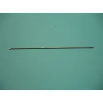 Sworzeń drzwiczek do pralki i pralko-suszarki Amica 1001464
