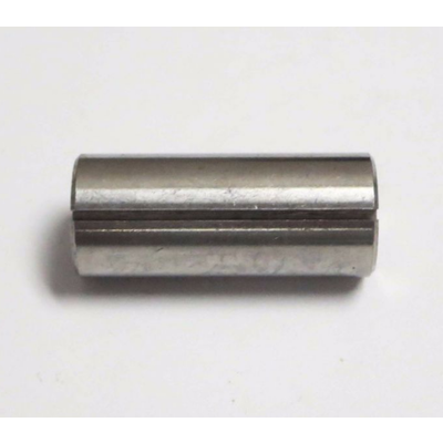 ICS330420B Trzpień zawiasu do chłodziarko-zamrażarki Liebherr (711318600)