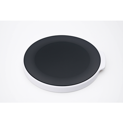 Okno pierścień zewnętrzny (1038983)