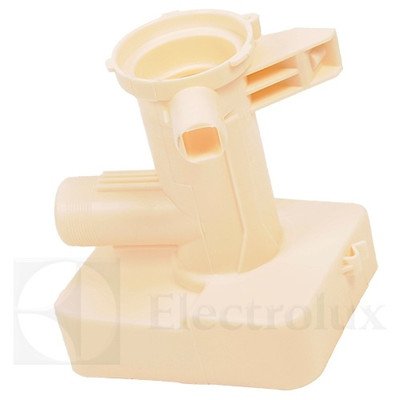 Obudowa filtra pralki (1260593106)