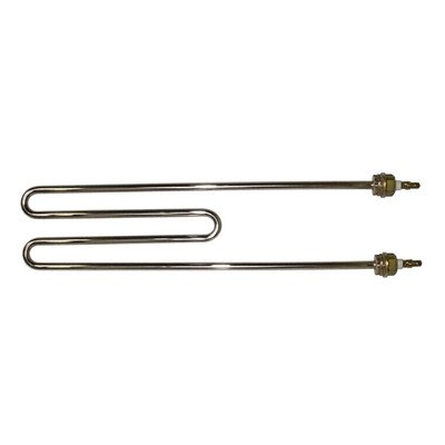 Grzałka do parnika rolniczego SELFA typu M 220 V 2000 W 12.311