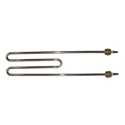 Grzałka do parnika rolniczego SELFA typu M 220 V 2000 W 12.311