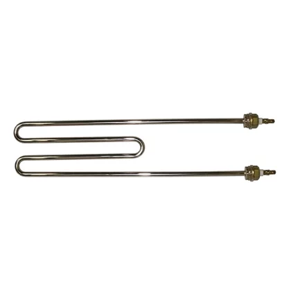 Grzałka do parnika rolniczego SELFA typu M 220 V 2000 W 12.311