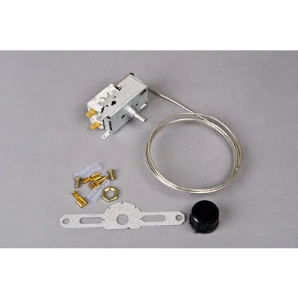 Termostat mechaniczny do lodówki Domax VC1/K50-P1110 TAM-112 24025