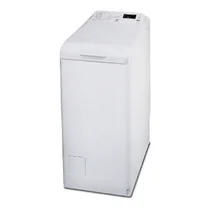 Elementy elektryczne do pralek r Skonfigurowany moduł sterujący do pralki Electrolux / AEG EWM1100 973913217384004