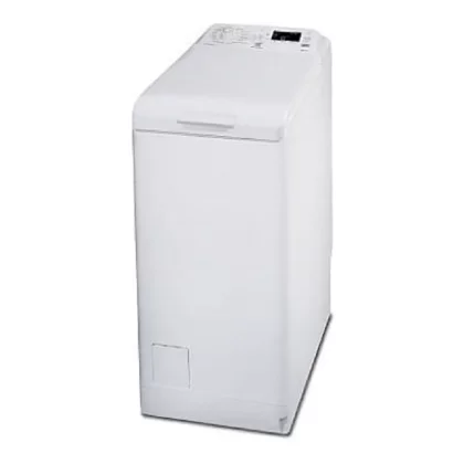 Elementy elektryczne do pralek r Skonfigurowany moduł sterujący do pralki Electrolux / AEG EWM1100 973913217384004