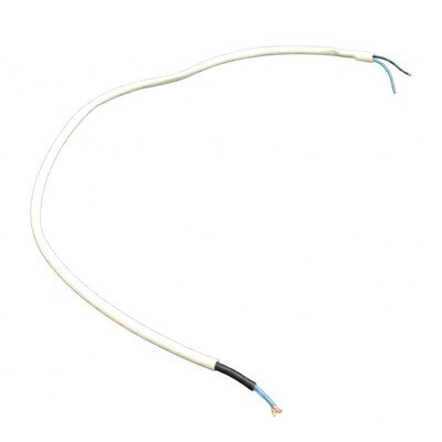 Opaska chromoniklowa 1007000