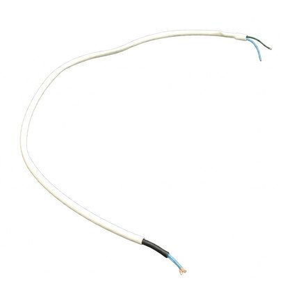 Opaska chromoniklowa 1007000