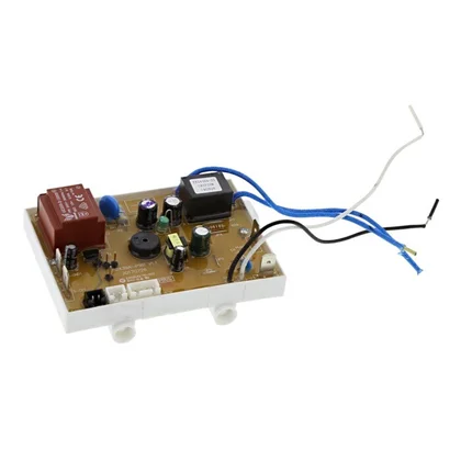 Kompletny moduł elektroniki do urządzenia AGD Electrolux / AEG