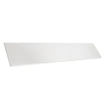 Elementy obudowy Front szuflady do kuchenki i piekarnika Electrolux / AEG 5611565010