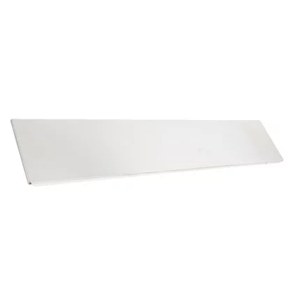 Elementy obudowy Front szuflady do kuchenki i piekarnika Electrolux / AEG 5611565010