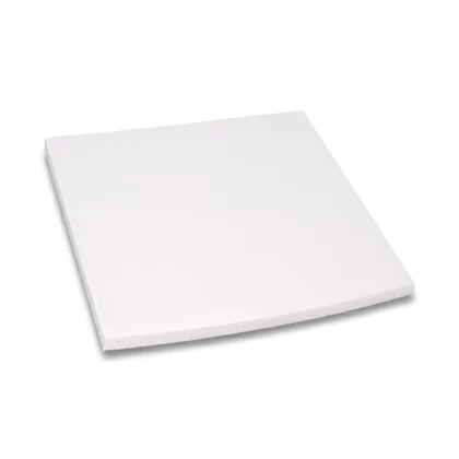 Pokrywa górna / blat do pralki Electrolux / AEG biała 3790014215