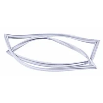 Uszczelka magnetyczna drzwi zamrażarki Whirlpool / Indesit C00323630 / 480132102217