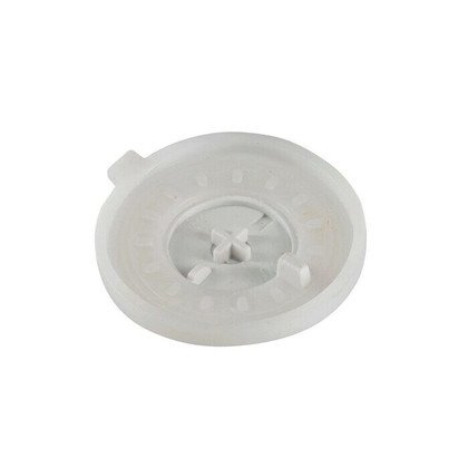 Odkurzacze bezprzewodowe Electro przycisk,reczne,jednostka,Satin White