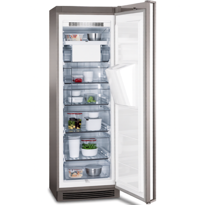 Dekoracyjna płytka drukowana do lodówki Electrolux / AEG 2670028113
