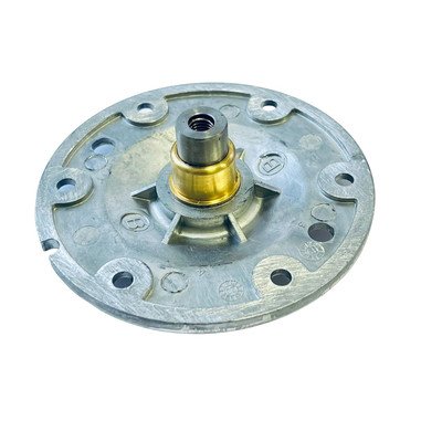 Ułożyskowanie prawe do pralki Candy strona czynna 46007431