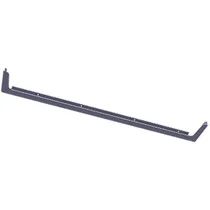 Poprzeczka parownika do lodówki i zamrażarki Electrolux / AEG 406 mm 2109320016