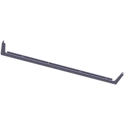Poprzeczka parownika do lodówki i zamrażarki Electrolux / AEG 406 mm 2109320016