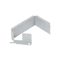 Klosz żarówki do mikrofalówki Electrolux / AEG 4055015657