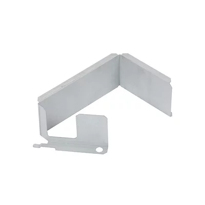 Klosz żarówki do mikrofalówki Electrolux / AEG 4055015657