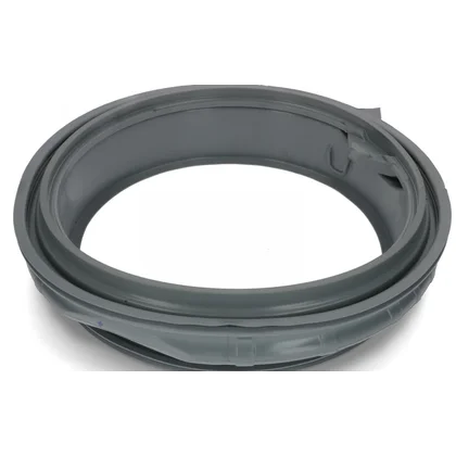 Fartuch drzwi do pralki Samsung DC64-03198A