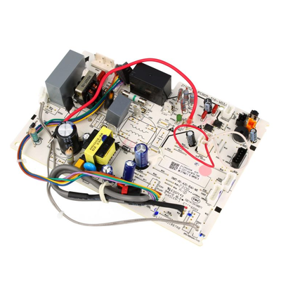 Moduł elektroniczny do klimatyzacji Hisense K2129626