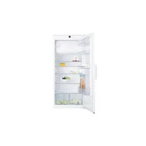 Dolny wspornik drzwi chłodziarki Electrolux / AEG 4055240008