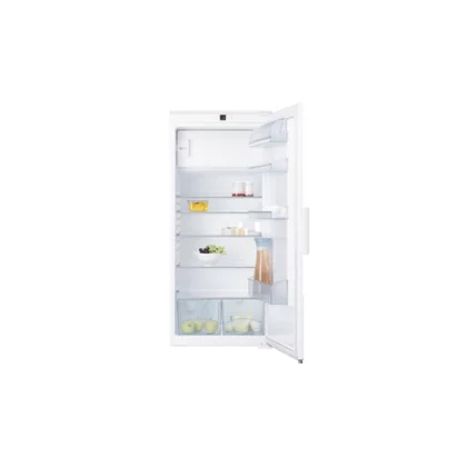 Dolny wspornik drzwi chłodziarki Electrolux / AEG 4055240008