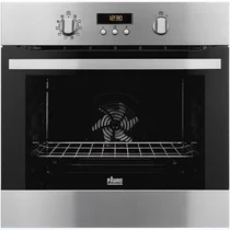 Skonfigurowany moduł elektroniki interfejsu użytkownika Electrolux / AEG 973949718322044