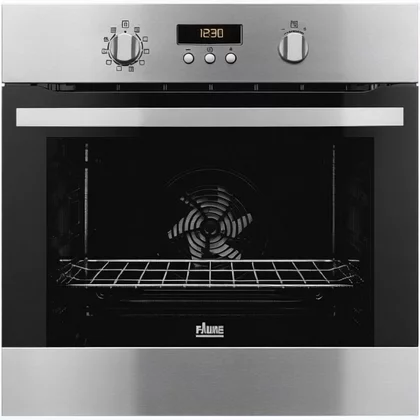 Skonfigurowany moduł elektroniki interfejsu użytkownika Electrolux / AEG 973949718322044