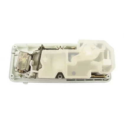 Akcesoria do zmywarek Whirlpool Dozownik detergentów ze wskaźnikiem do zmywarki Ariston / Indesit / Hotpoint / Whirlpool C00075748 482000027362
