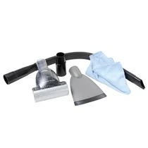 Zestaw akcesoriów do odkurzacza Electrolux / AEG Auto Kit 32 / 35 mm 9001956557