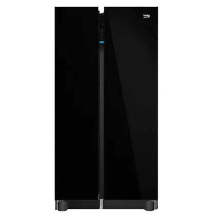 GN163130ZGB BEKO Gąbka tacki ociekowej do lodówki Beko / Grundig / Arcelik 4295210400
