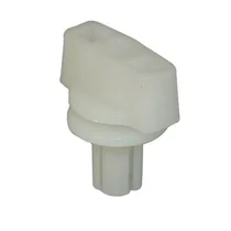 Przycisk do pralki Electrolux / AEG 3540502600