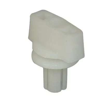 Przycisk do pralki Electrolux / AEG 3540502600