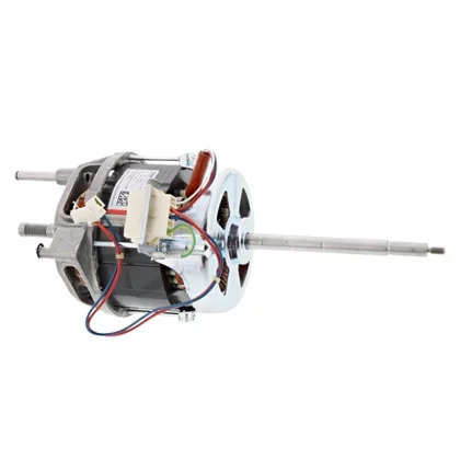 Elementy elektryczne do pralek r Silnik do pralki Electrolux / AEG 240 V 50 Hz 182 W F, P