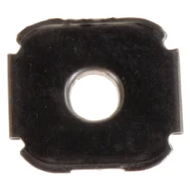NV75N5671RS/EG SAMSUNG Klamra uchwytu rusztu do piekarnika Samsung DG61-00341A