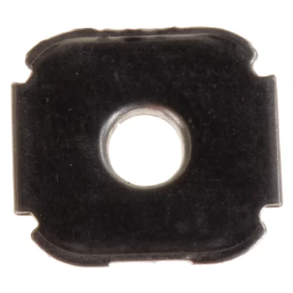 NV75N5671RS/EG SAMSUNG Klamra uchwytu rusztu do piekarnika Samsung DG61-00341A