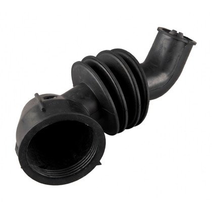Wąż zbiornik-pompa do pralki Whirlpool / Indesit / Ariston / Hotpoint AWM 481253028826 C00312061