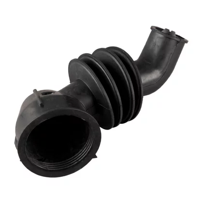 Wąż zbiornik-pompa do pralki Whirlpool / Indesit / Ariston / Hotpoint AWM 481253028826 C00312061