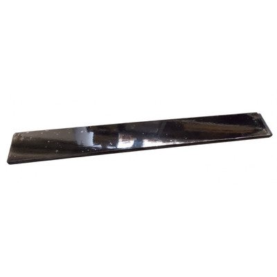 Szybka ob-17 quatro 4cm 324x40 Amica 1016976